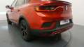 Renault Arkana 1.6 E-Tech R.S.Line 105kW Rojo - thumbnail 28