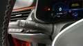 Renault Arkana 1.6 E-Tech R.S.Line 105kW Rojo - thumbnail 16