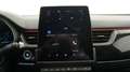 Renault Arkana 1.6 E-Tech R.S.Line 105kW Rojo - thumbnail 24