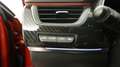 Renault Arkana 1.6 E-Tech R.S.Line 105kW Rojo - thumbnail 10