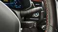Renault Arkana 1.6 E-Tech R.S.Line 105kW Rojo - thumbnail 17