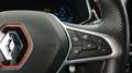 Renault Arkana 1.6 E-Tech R.S.Line 105kW Rojo - thumbnail 14