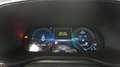 Renault Arkana 1.6 E-Tech R.S.Line 105kW Rojo - thumbnail 12