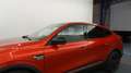 Renault Arkana 1.6 E-Tech R.S.Line 105kW Rojo - thumbnail 9