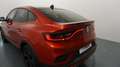 Renault Arkana 1.6 E-Tech R.S.Line 105kW Rojo - thumbnail 26