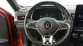 Renault Arkana 1.6 E-Tech R.S.Line 105kW Rojo - thumbnail 15