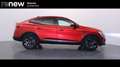 Renault Arkana 1.6 E-Tech R.S.Line 105kW Rojo - thumbnail 3