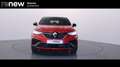 Renault Arkana 1.6 E-Tech R.S.Line 105kW Rojo - thumbnail 2