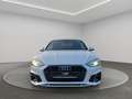 Audi A5 40 TDI S-tronic S line LEDER+SPORTS Weiß - thumbnail 6