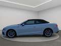 Audi A5 40 TDI S-tronic S line LEDER+SPORTS Weiß - thumbnail 5