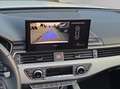 Audi A5 40 TDI S-tronic S line LEDER+SPORTS Weiß - thumbnail 11