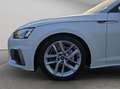 Audi A5 40 TDI S-tronic S line LEDER+SPORTS Weiß - thumbnail 8