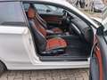 BMW 118 1 Limousine 118i /TÜV NEU/ GARANTIE 24 Weiß - thumbnail 8