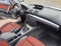BMW 118 1 Limousine 118i /TÜV NEU/ GARANTIE 24 Weiß - thumbnail 7
