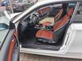 BMW 118 1 Limousine 118i /TÜV NEU/ GARANTIE 24 Weiß - thumbnail 10