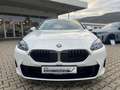 BMW 120 F70 adLED Navi SHZ ParkAss Komfortzugang Klimaaut Weiß - thumbnail 4