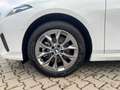 BMW 120 F70 adLED Navi SHZ ParkAss Komfortzugang Klimaaut Weiß - thumbnail 6