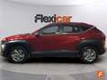 Hyundai KONA 1.0T 100CV 48V Maxx Burdeos - thumbnail 3