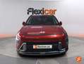 Hyundai KONA 1.0T 100CV 48V Maxx Burdeos - thumbnail 2