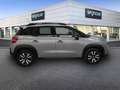 Citroen C3 Aircross Puretech S&S Shine 110 Szürke - thumbnail 4