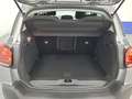 Citroen C3 Aircross Puretech S&S Shine 110 Szürke - thumbnail 6