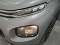 Citroen C3 Aircross Puretech S&S Shine 110 Szürke - thumbnail 13