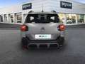 Citroen C3 Aircross Puretech S&S Shine 110 Szürke - thumbnail 5