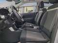 Citroen C3 Aircross Puretech S&S Shine 110 Szürke - thumbnail 9