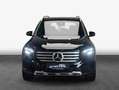 Mercedes-Benz GLB 200 GLB Schwarz - thumbnail 3