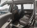 Mercedes-Benz GLB 200 GLB Schwarz - thumbnail 7