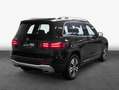 Mercedes-Benz GLB 200 GLB Schwarz - thumbnail 2