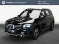 Mercedes-Benz GLB 200 GLB Schwarz - thumbnail 1