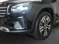 Mercedes-Benz GLB 200 GLB Schwarz - thumbnail 4