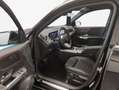 Mercedes-Benz GLB 200 GLB Schwarz - thumbnail 6