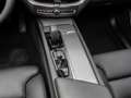 Volvo XC60 Ultimate Dark 2WD B4 Diesel EU6d HUD AD digitales Weiß - thumbnail 11