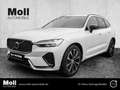 Volvo XC60 Ultimate Dark 2WD B4 Diesel EU6d HUD AD digitales Weiß - thumbnail 1