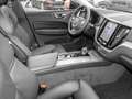 Volvo XC60 Ultimate Dark 2WD B4 Diesel EU6d HUD AD digitales Weiß - thumbnail 5