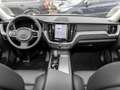 Volvo XC60 Ultimate Dark 2WD B4 Diesel EU6d HUD AD digitales Weiß - thumbnail 7