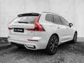 Volvo XC60 Ultimate Dark 2WD B4 Diesel EU6d HUD AD digitales Weiß - thumbnail 2