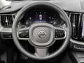 Volvo XC60 Ultimate Dark 2WD B4 Diesel EU6d HUD AD digitales Weiß - thumbnail 10