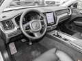 Volvo XC60 Ultimate Dark 2WD B4 Diesel EU6d HUD AD digitales Weiß - thumbnail 6