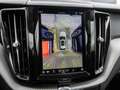 Volvo XC60 Ultimate Dark 2WD B4 Diesel EU6d HUD AD digitales Weiß - thumbnail 9