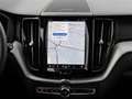 Volvo XC60 Ultimate Dark 2WD B4 Diesel EU6d HUD AD digitales Weiß - thumbnail 8