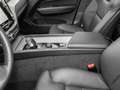 Volvo XC60 Ultimate Dark 2WD B4 Diesel EU6d HUD AD digitales Weiß - thumbnail 13