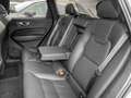 Volvo XC60 Ultimate Dark 2WD B4 Diesel EU6d HUD AD digitales Weiß - thumbnail 17