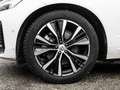 Volvo XC60 Ultimate Dark 2WD B4 Diesel EU6d HUD AD digitales Weiß - thumbnail 4