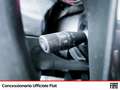Fiat Doblo cargo combi n1 1.6 mjt 16v 105cv e6 AUTOCARRO Blanc - thumbnail 19
