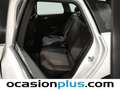 Opel Astra ST 1.6CDTi S/S Excellence 136 Blanco - thumbnail 10