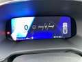 Renault Symbioz Techno E-Tech Full Hybrid 145 Grau - thumbnail 12