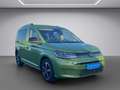 Volkswagen Caddy Style 2.0TDI 90kW DSG AHK ACC STANDHZ LED Grün - thumbnail 16